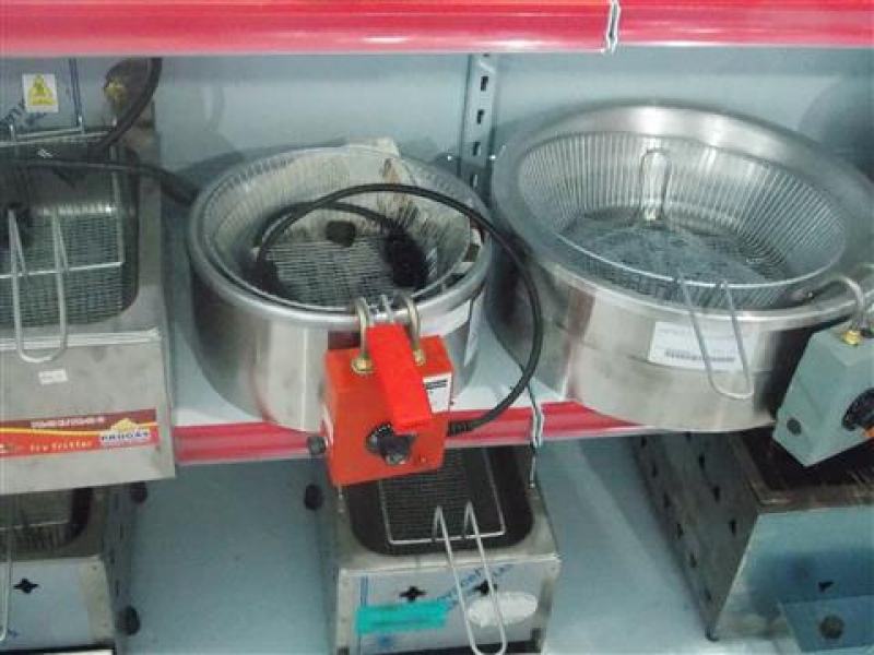 LOJA DE MÓVEIS PARA ESCRITÓRIO EM NOVA FRIBURGO