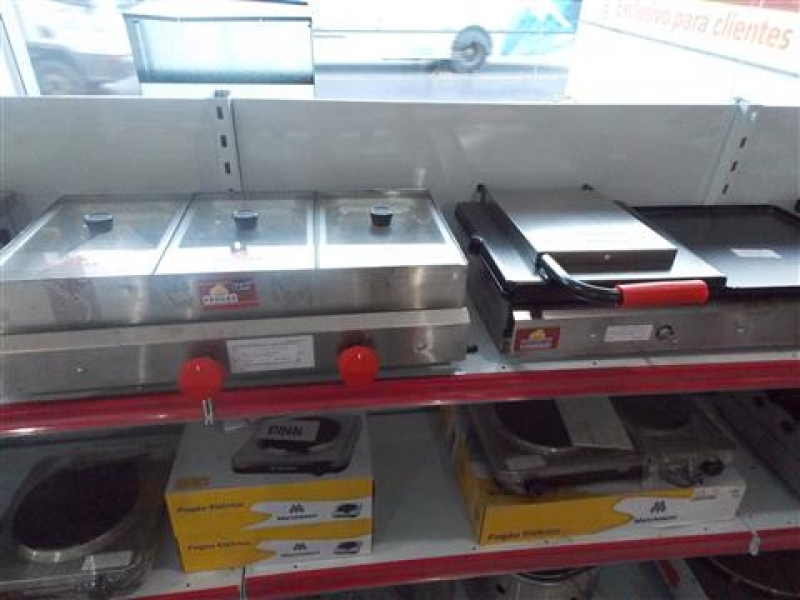 LOJA DE MÓVEIS PARA ESCRITÓRIO EM NOVA FRIBURGO