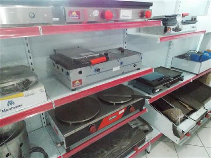 LOJA DE MÓVEIS PARA ESCRITÓRIO EM NOVA FRIBURGO