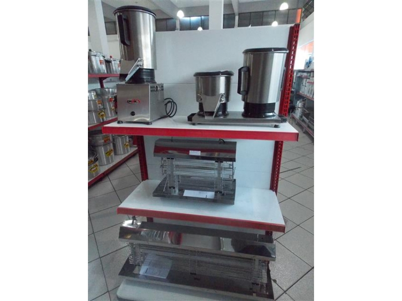 LOJA DE MÓVEIS PARA ESCRITÓRIO EM NOVA FRIBURGO