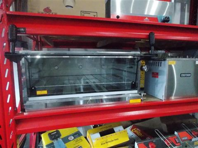 LOJA DE MÓVEIS PARA ESCRITÓRIO EM NOVA FRIBURGO