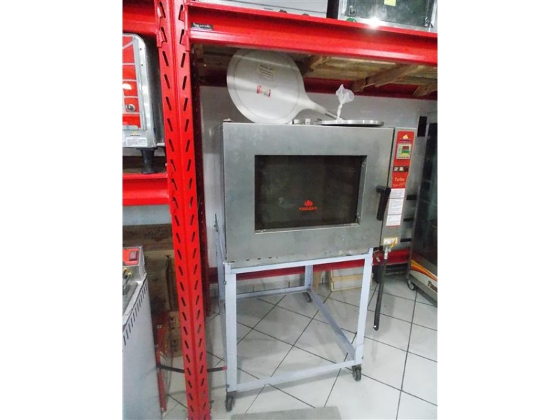 LOJA DE MÓVEIS PARA ESCRITÓRIO EM NOVA FRIBURGO