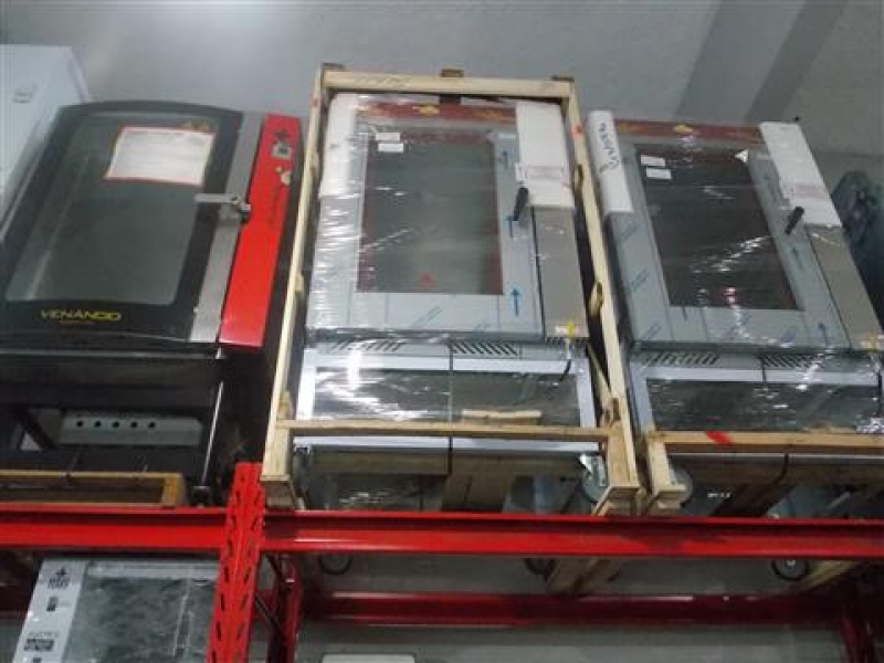 LOJA DE MÓVEIS PARA ESCRITÓRIO EM NOVA FRIBURGO