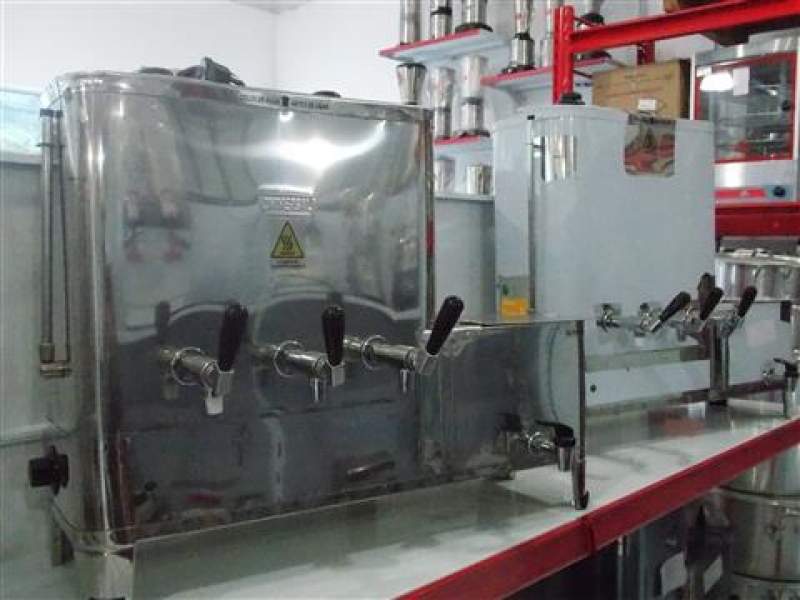 LOJA DE MÓVEIS PARA ESCRITÓRIO EM NOVA FRIBURGO