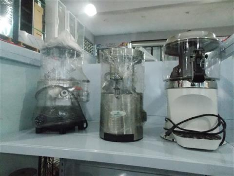 LOJA DE MÓVEIS PARA ESCRITÓRIO EM NOVA FRIBURGO