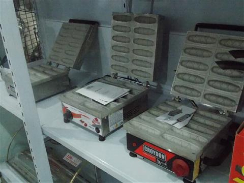 LOJA DE MÓVEIS PARA ESCRITÓRIO EM NOVA FRIBURGO