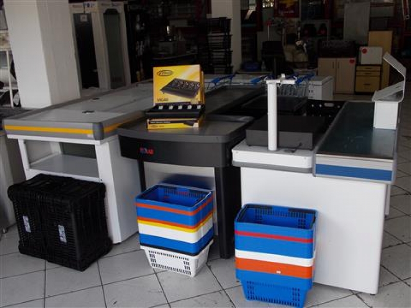 LOJA DE MÓVEIS PARA ESCRITÓRIO EM NOVA FRIBURGO