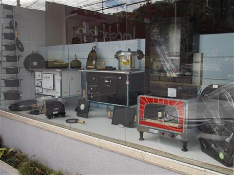 LOJA DE MÓVEIS PARA ESCRITÓRIO EM NOVA FRIBURGO