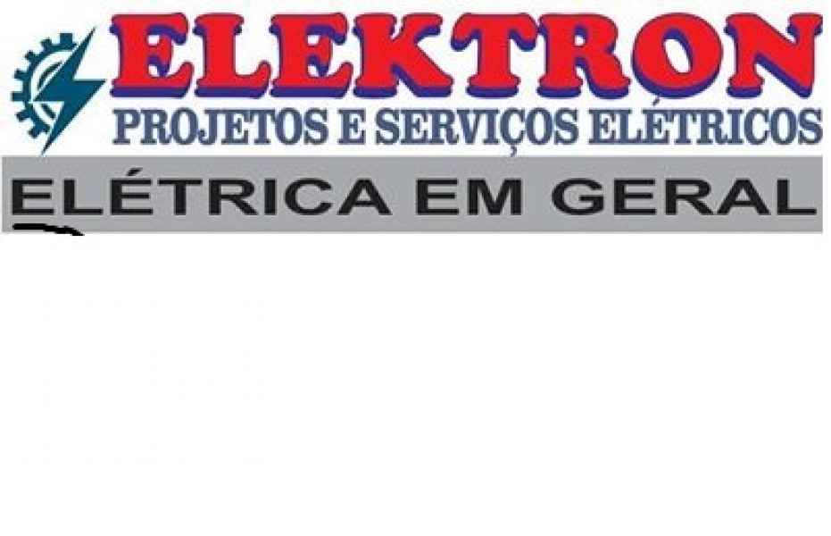 Alberto Medeiros Eletricista - Olaria