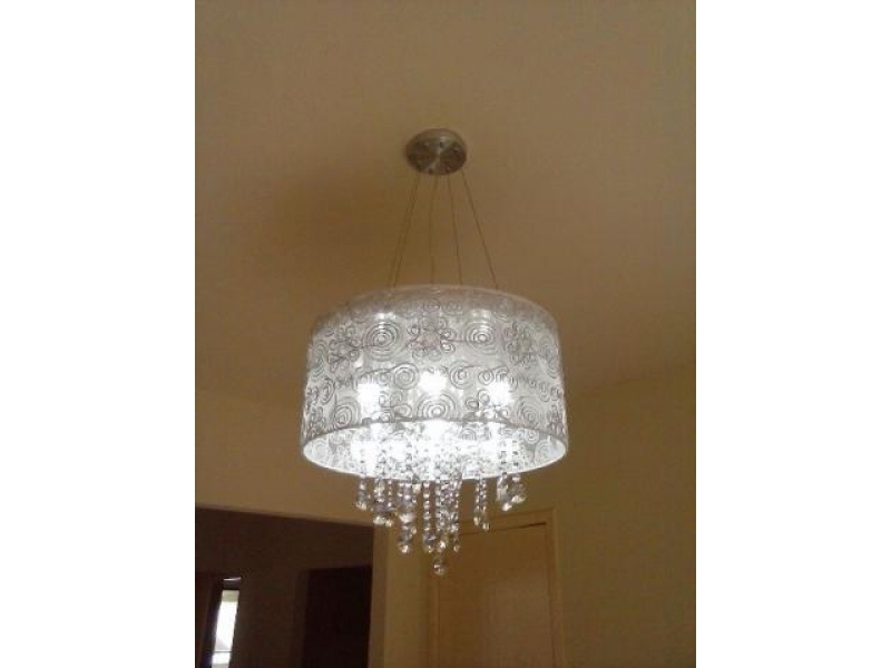 ELETRICISTA RESIDENCIAL EM OLARIA - RJ