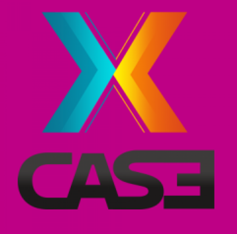 X CASE