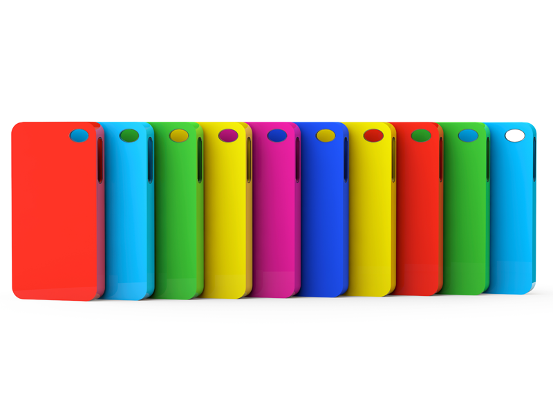 CAPAS PARA CELULAR EM TERESÓPOLIS-RJ