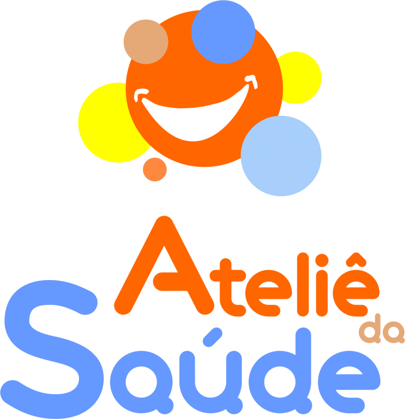 ATELIE DA SAÚDE