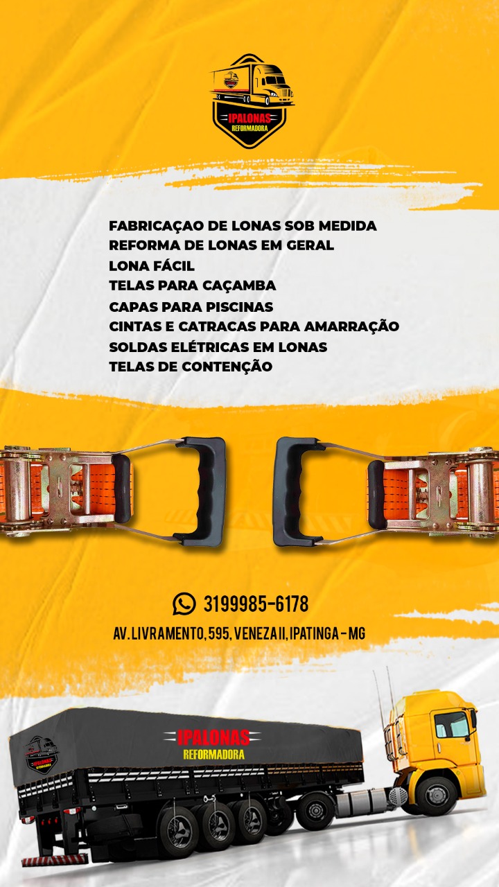 IPALONAS REFORMADORA 