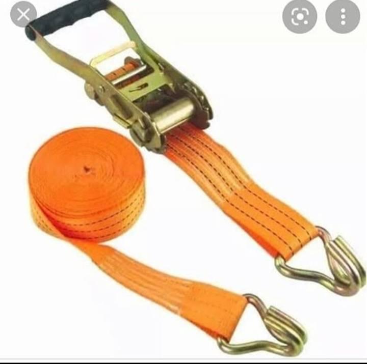 SOLDAS ELÉTRICAS EM LONAS EM IPATINGA - MG