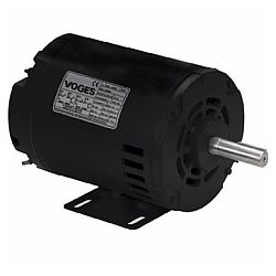 J PESSANHA ELETRO MECANICA EM CAMPOS DOS GOYTACAZES