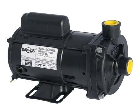 J PESSANHA ELETRO MECANICA EM CAMPOS DOS GOYTACAZES