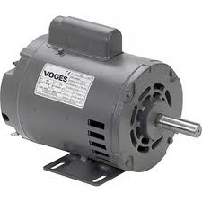 J PESSANHA ELETRO MECANICA EM CAMPOS DOS GOYTACAZES