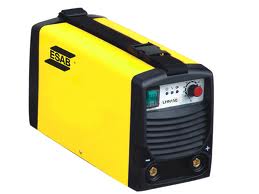 J PESSANHA ELETRO MECANICA EM CAMPOS DOS GOYTACAZES