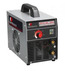 J PESSANHA ELETRO MECANICA EM CAMPOS DOS GOYTACAZES