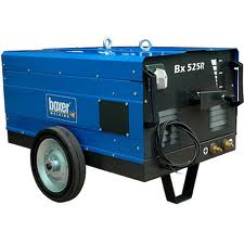 J PESSANHA ELETRO MECANICA EM CAMPOS DOS GOYTACAZES