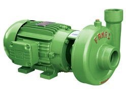 J PESSANHA ELETRO MECANICA EM CAMPOS DOS GOYTACAZES