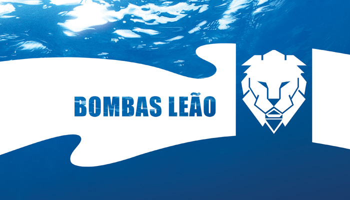 J PESSANHA ELETRO MECANICA EM CAMPOS DOS GOYTACAZES