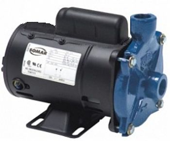 J PESSANHA ELETRO MECANICA EM CAMPOS DOS GOYTACAZES