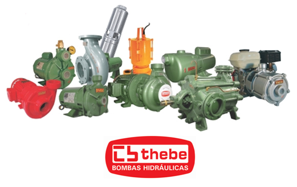 J PESSANHA ELETRO MECANICA EM CAMPOS DOS GOYTACAZES