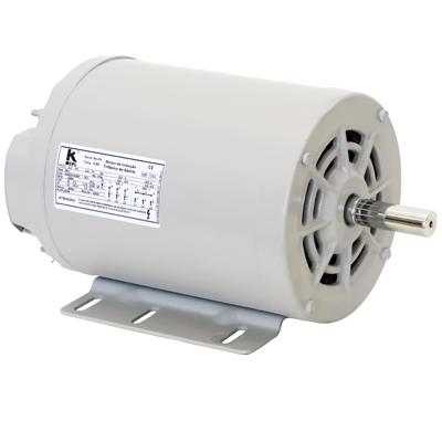 J PESSANHA ELETRO MECANICA EM CAMPOS DOS GOYTACAZES