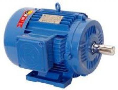 J PESSANHA ELETRO MECANICA EM CAMPOS DOS GOYTACAZES