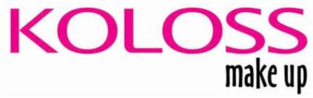 PERFUMARIA E ESMALTERIA EM MENDES