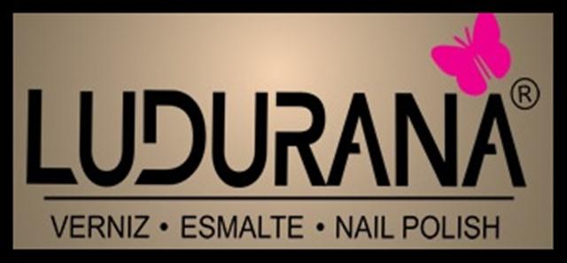 PERFUMARIA E ESMALTERIA EM MENDES