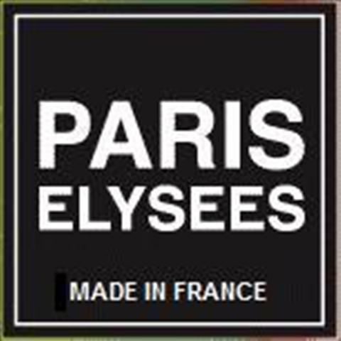 PERFUMARIA E ESMALTERIA EM MENDES