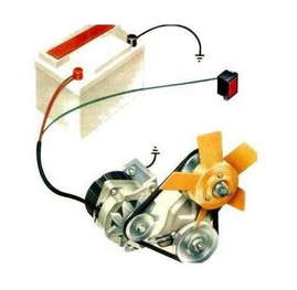 VANGUARDA MECANICA ELETRICA EM CAMPOS DOS GOYTACAZES- VANGUARDA          MPOS DOS GOYTACAZES