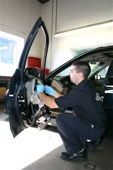 VANGUARDA MECANICA ELETRICA EM CAMPOS DOS GOYTACAZES- VANGUARDA          MPOS DOS GOYTACAZES