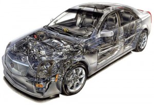 VANGUARDA MECANICA ELETRICA EM CAMPOS DOS GOYTACAZES- VANGUARDA          MPOS DOS GOYTACAZES