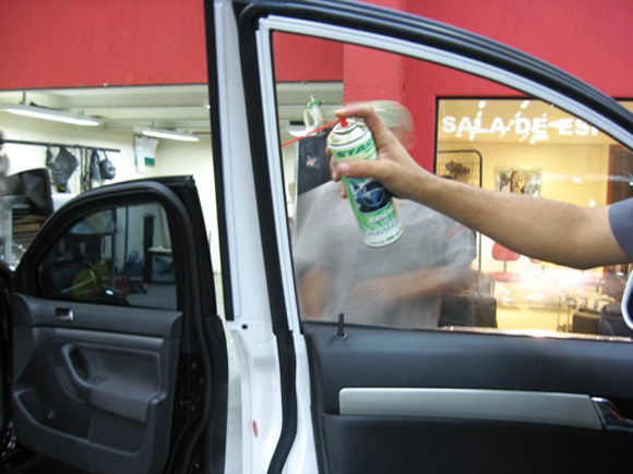 VANGUARDA MECANICA ELETRICA EM CAMPOS DOS GOYTACAZES- VANGUARDA          MPOS DOS GOYTACAZES