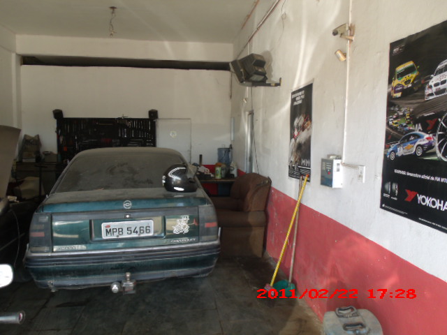 VANGUARDA MECANICA ELETRICA EM CAMPOS DOS GOYTACAZES- VANGUARDA          MPOS DOS GOYTACAZES