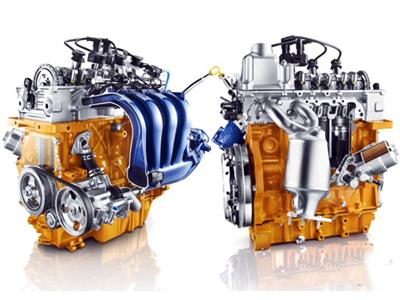 VANGUARDA MECANICA ELETRICA EM CAMPOS DOS GOYTACAZES- VANGUARDA          MPOS DOS GOYTACAZES