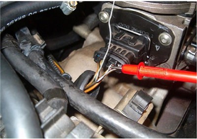 VANGUARDA MECANICA ELETRICA EM CAMPOS DOS GOYTACAZES- VANGUARDA          MPOS DOS GOYTACAZES