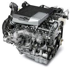 VANGUARDA MECANICA ELETRICA EM CAMPOS DOS GOYTACAZES- VANGUARDA          MPOS DOS GOYTACAZES