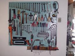 VANGUARDA MECANICA ELETRICA EM CAMPOS DOS GOYTACAZES- VANGUARDA          MPOS DOS GOYTACAZES