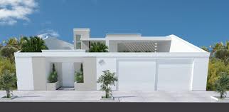 SERRALHERIA ALMEIDA EM CAMPOS DOS GOYTACAZES - SERRALHEIRA ALMEIDA