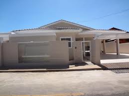 SERRALHERIA ALMEIDA EM CAMPOS DOS GOYTACAZES - SERRALHEIRA ALMEIDA