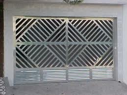 SERRALHERIA ALMEIDA EM CAMPOS DOS GOYTACAZES - SERRALHEIRA ALMEIDA