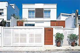 SERRALHERIA ALMEIDA EM CAMPOS DOS GOYTACAZES - SERRALHEIRA ALMEIDA