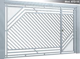 SERRALHERIA ALMEIDA EM CAMPOS DOS GOYTACAZES - SERRALHEIRA ALMEIDA