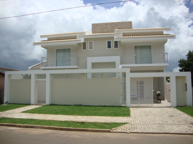 SERRALHERIA ALMEIDA EM CAMPOS DOS GOYTACAZES - SERRALHEIRA ALMEIDA