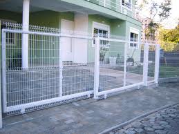 SERRALHERIA ALMEIDA EM CAMPOS DOS GOYTACAZES - SERRALHEIRA ALMEIDA